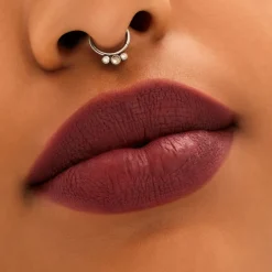 Locked Kiss 24Hr Lipstick Vixen 1,8g