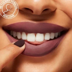 Locked Kiss Ink Lipcolour Opulence 4ml