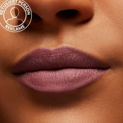 Locked Kiss Ink Lipcolour Opulence 4ml