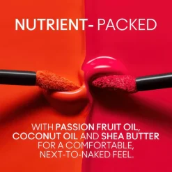 Locked Kiss Ink Lipcolour Opulence 4ml