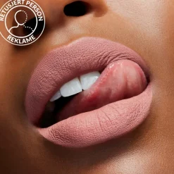 Locked Kiss Ink Lipcolour Mischief 4ml