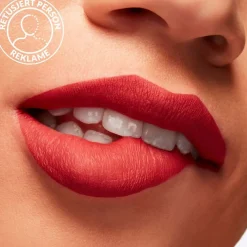 Locked Kiss Ink Lipcolour Most Curious 4ml