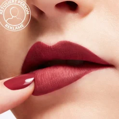 Locked Kiss Ink Lipcolour Decadence 4ml