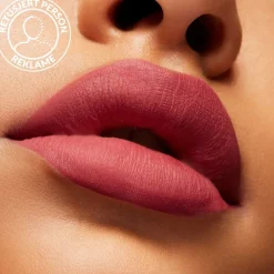 Locked Kiss Ink Lipcolour Decadence 4ml