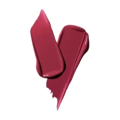 Locked Kiss Ink Lipcolour Decadence 4ml