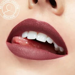 Locked Kiss Ink Lipcolour Vixen 4ml