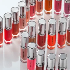 Locked Kiss Ink Lipcolour Vixen 4ml