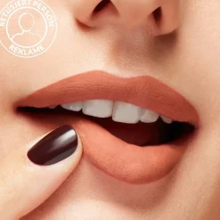 Locked Kiss Ink Lipcolour Teaser 4ml