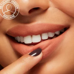 Locked Kiss Ink Lipcolour Teaser 4ml