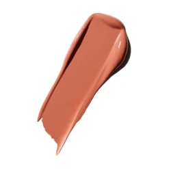 Locked Kiss Ink Lipcolour Teaser 4ml