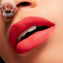 Locked Kiss Ink Lipcolour Gracious 4ml