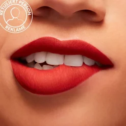 Locked Kiss Ink Lipcolour Doyenne 4ml