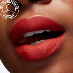 Locked Kiss Ink Lipcolour Doyenne 4ml