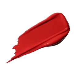 Locked Kiss Ink Lipcolour Doyenne 4ml