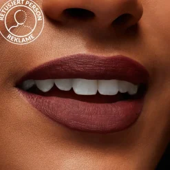 Locked Kiss Ink Lipcolour Carnivore 4ml