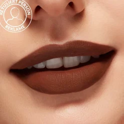 Locked Kiss Ink Lipcolour Posh 4ml