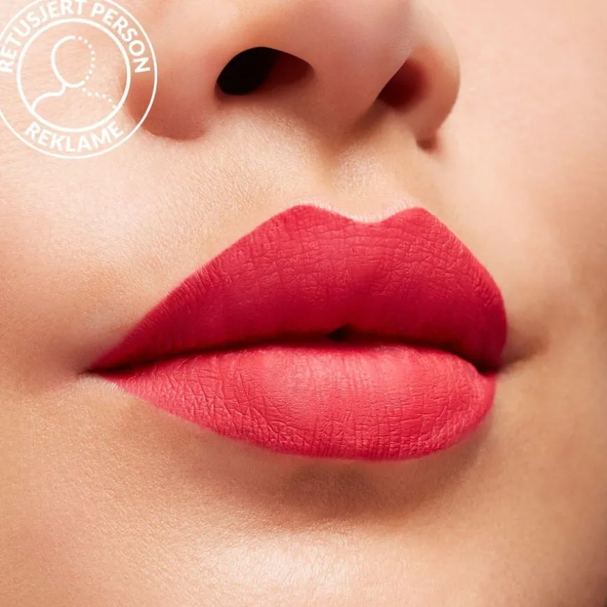 Locked Kiss Ink Lipcolour Hyperbole 4ml