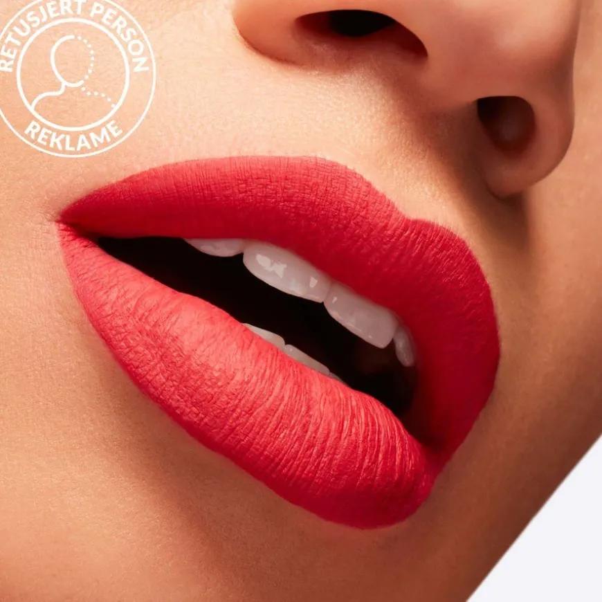 Locked Kiss Ink Lipcolour Hyperbole 4ml