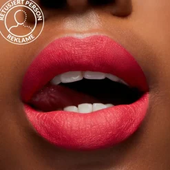 Locked Kiss Ink Lipcolour Hyperbole 4ml