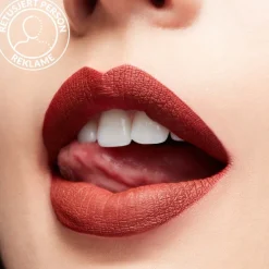 Locked Kiss Ink Lipcolour Sophistry 4ml