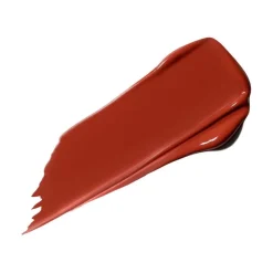 Locked Kiss Ink Lipcolour Sophistry 4ml