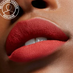 Locked Kiss Ink Lipcolour Vicious 4ml