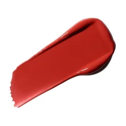 Locked Kiss Ink Lipcolour Vicious 4ml