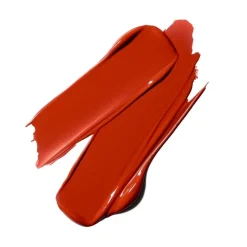 Locked Kiss Ink Lipcolour Brazen 4ml