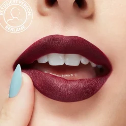 Locked Kiss Ink Lipcolour Fruitful 4ml