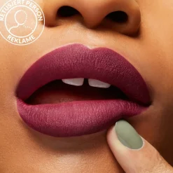 Locked Kiss Ink Lipcolour Fruitful 4ml