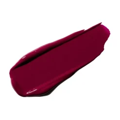 Locked Kiss Ink Lipcolour Fruitful 4ml