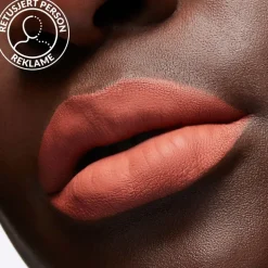 Locked Kiss Ink Lipcolour Meticulous 4ml