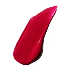 Locked Kiss Ink Lipcolour Gossip 4ml