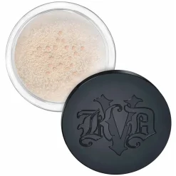 Lock-It Loose Setting Powder Translucent 19g