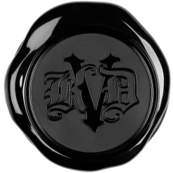 Lock-it Refillable Finishing Powder Medium 8g