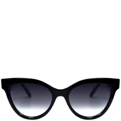 Lola Black Tort/Smoke Fade