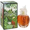 Lolitaland Eau De Parfum 80ml