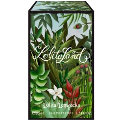 Lolitaland Eau De Parfum 80ml