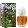 Lolitaland Eau De Parfum 40ml