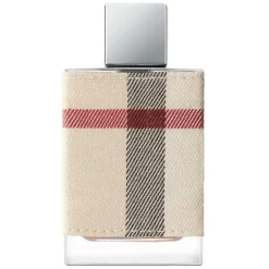 London Eau De Parfum For Women 50ml