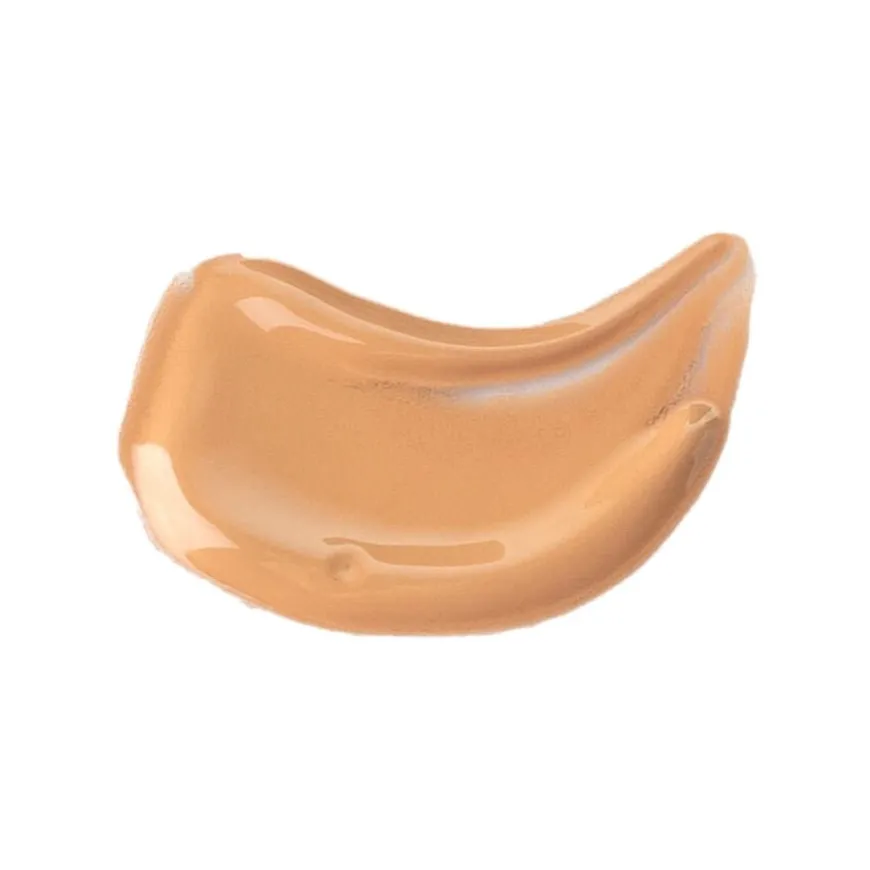 Long Cover Fluid Beige 30ml