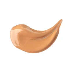 Long Cover Fluid Natural 30ml