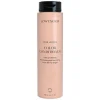 Long Lasting Color Conditioner 200ml