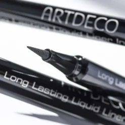 Long Lasting Intense #04 Brown Line 0,6ml