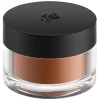 Long Time No Shine Setting Powder Dark 15g
