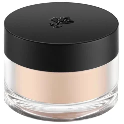 Long Time No Shine Setting Powder Translucent 15g