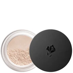 Long Time No Shine Setting Powder Translucent 15g
