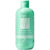 Longer Stronger Hair Conditioner For Oily Scalp & Roots 350ml