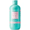 Longer Stronger Hair Shampoo 350ml