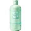 Longer Stronger Hair Shampoo 350ml